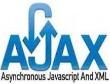 javascript