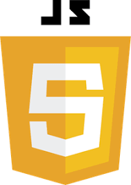 javascript