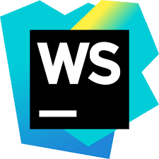 javascript